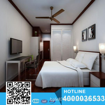 Ready Made Houses for Office
